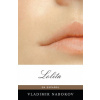 Lolita (Vladimir Vladimirovich Nabokov,Francesc Roca)(Brožovaná)