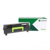 Lexmark C3220K0 - originálny