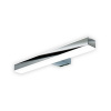 UNIVERSAL UN698CI ROSITA LED osvetlenie na zrkadlo 30 cm