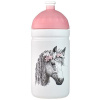 Zdravá fľaša Vesna 500 ml