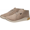 KEEN KNX CHUKKA WOMEN brindle/plaza taupe - 41