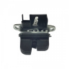 Zámok zadných dverí kufra Audi A1 Sportback, Škoda Fabia IV, VW Golf VIII, ID.3, Polo VI, T-Cross 2G6827505 WRC Original Parts