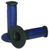 PROGRIP rukoväte 798 CROSS black/blue