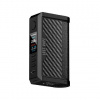 Lost Vape Centaurus Q200 Mod 200W Black Carbon Fiber