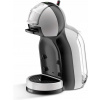 Krups Nescafé Dolce Gusto Mini Me KP123B31