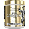 Kevin Levrone Gold Creatine 300 g Monohydrát kreatínu Prírodná sila
