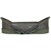 Shimano Podložka Tactical Carp Stress Free Mat