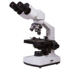 Bresser Binokulárny mikroskop Bresser Erudit Basic 40-400x