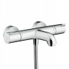 Hansgrohe Ecostat 1001Cl 13201000 BATTER (Hansgrohe Ecostat 1001Cl 13201000 BATTER)