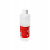 Kores lepidlo Glufix 500 ml