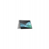 HP NTB Elite x360 830 G11 U7-155H 13.3 WUXGA 400 5MP IR, 32GB, 1TB, ax/6E,BT,5G,FpS,bckl kbd, Win11Pro,EVO,3yactive care (9G144ET#BCM)