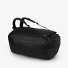 Osprey Transporter 65 Raven Black/ Black 65 l 65 l