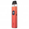 Vaporesso Xros 5 Pod 1500 mAh Coral Red 1 ks