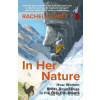 In Her Nature - Rachel Hewitt