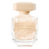 Elie Saab Le parfum Bridal parfumovaná voda dámska 90 ml