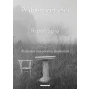 Průhlednost věcí - Rupert Spira