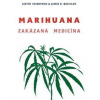 Marihuana - zakázaná medicína - L. Grinspoon, J. Bakalar