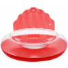 Nafukovací kruh Legami Maxi Pool Ring - Seashell uni
