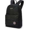 Dakine 365 Pack X Independent Black 21 L