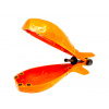 LK BAITS Krmná raketa The Original Full Orange