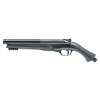 Umarex Puška CO2 T4E TS HDS 68, kal. .68, 16 J