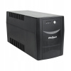 Quer Micropower 1000 KOM0553