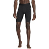 Pánske tričko Techfit Aeroready Tight M HP0618 - Adidas M