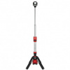 Milwaukee M12 SAL-0 4933464823 aku stojanové svietidlo