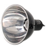 Repti Planet Dome Lamp 14 cm