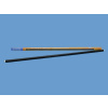 UV trubice 36W/120cm Omnilux slim line