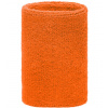 Myrtle beach Sporty Froté potítko MB044 Orange one size