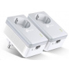 TP-Link TL-PA4010PKIT