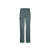 Dámské kalhoty ORTOVOX Mesola Arctic Grey - L