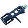 RELOOP Headshell Black