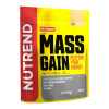 NUTREND MASS GAIN biscuit 1050 g
