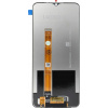 SKLEPLEDY OBCHODY LCD displej pro REALME C21Y OEM bez rámečku