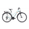 CTM BORA 1.0 trek (2025) 2025