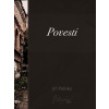 Povesti - Jiří Polívka