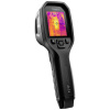 FLIR TG165-X MSX termálna kamera, -25 do +300 °C, 80 x 60 Pixel, 8.7 Hz, 87501-0101; 87501-0101