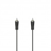 Hama audio kábel cinch digital 1,5 m - HAMA 205098