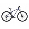 Horský bicykel - BIKE KROSS HEXAGON 8,0 S 17 29 ROK 2022 170-180cm (Bike Kross Hexagon 8,0 S 17 29 Rok 2022 170-180 cm)