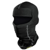 Kukla na motorku Macna Balaclava Basic