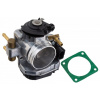 ŠKRTIACA KLAPKA VZDUCHU 1.6I, VW PASSAT B3/B4 94-96, GOLF III, IV 94-02, POLO 97-01, SEAT IBIZA II 96-02, TOLEDO I 96-99, NTY