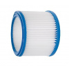 Makita Príslušenstvo - Náhradný filter do vysávača P-70219