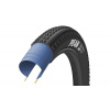 Plášť GoodYear PEAK 29x2.25 čierny, kevlar, OEM