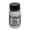 CADENCE Dora Metallic Paint, akrylová farba 50ml, metalická perleťová