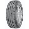 Goodyear EFFICIENTGRIP CARGO 195/75 R16 107R – záruka 5 rokov