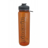 Flaša Pinguin Tritan Bottle Sport 1L (orange)
