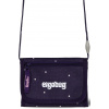 Peňaženka Ergobag Neck Pouch - StargazBear uni