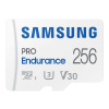 Samsung MB-MJ256K 256 GB MicroSDXC UHS-I Trieda 10 (MB-MJ256KA/EU)